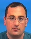 ד"ר אלכסנדר דאיץ'